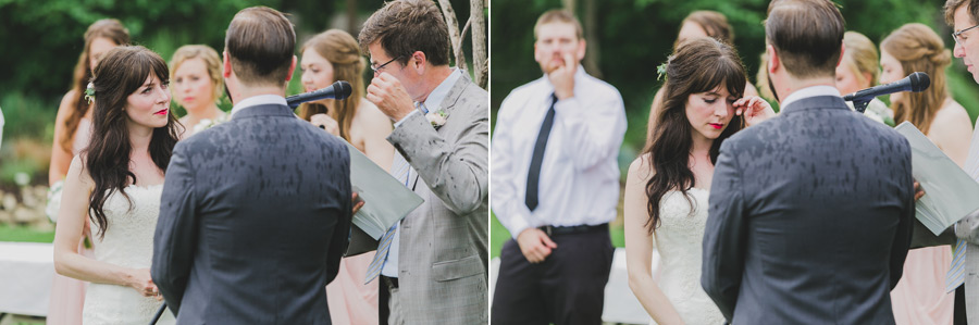 Jenn + Matt Featured Work Kampphotography Winnipeg Wedding Photographers 