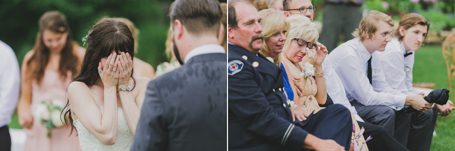 Jenn + Matt Featured Work Kampphotography Winnipeg Wedding Photographers 