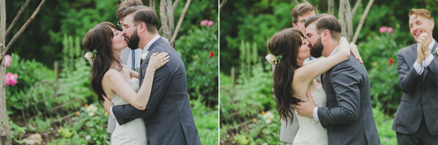 Jenn + Matt Featured Work Kampphotography Winnipeg Wedding Photographers 