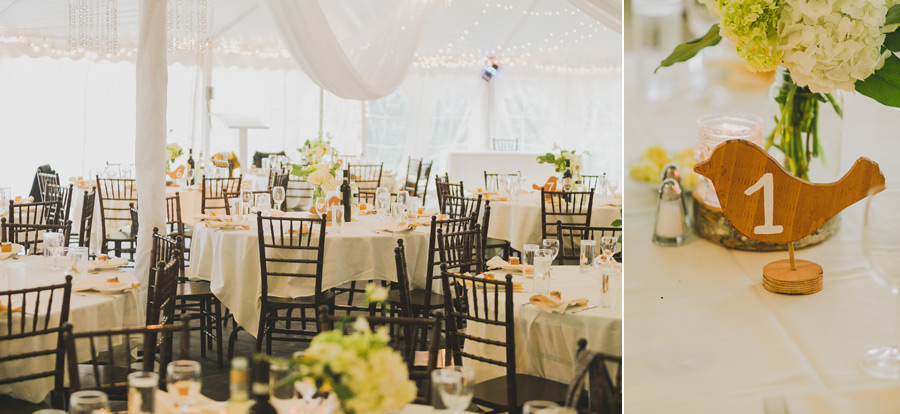 Jenn + Matt Featured Work Kampphotography Winnipeg Wedding Photographers 