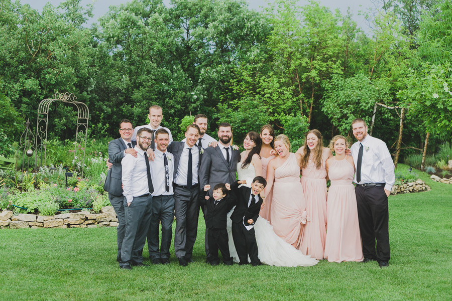 Jenn + Matt Featured Work Kampphotography Winnipeg Wedding Photographers 