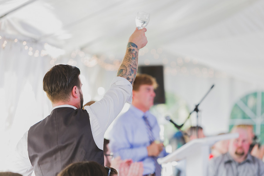 Jenn + Matt Featured Work Kampphotography Winnipeg Wedding Photographers 
