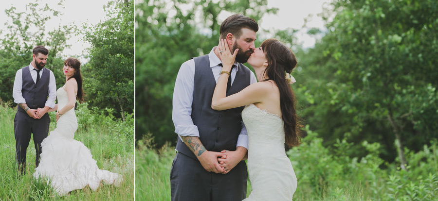 Jenn + Matt Featured Work Kampphotography Winnipeg Wedding Photographers 