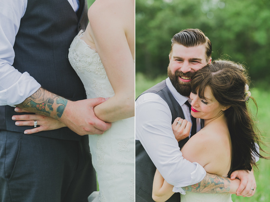 Jenn + Matt Featured Work Kampphotography Winnipeg Wedding Photographers 