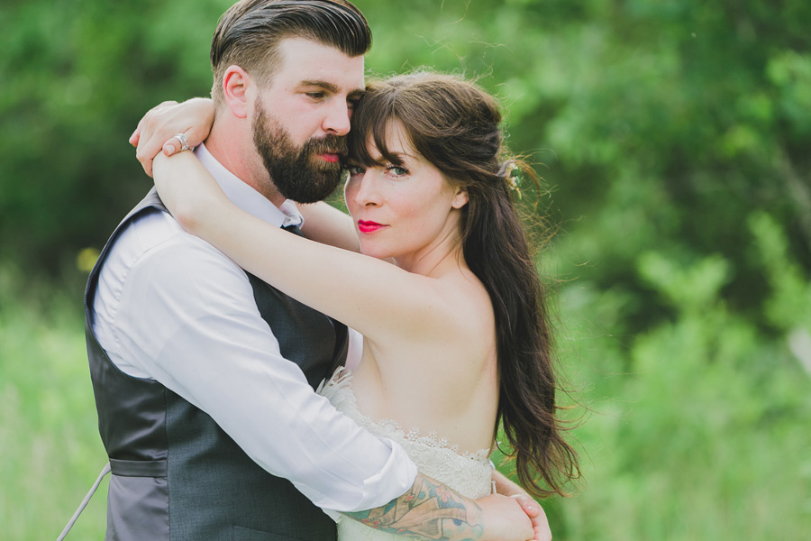 Jenn + Matt Featured Work Kampphotography Winnipeg Wedding Photographers 