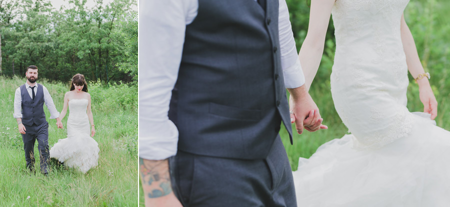 Jenn + Matt Featured Work Kampphotography Winnipeg Wedding Photographers 