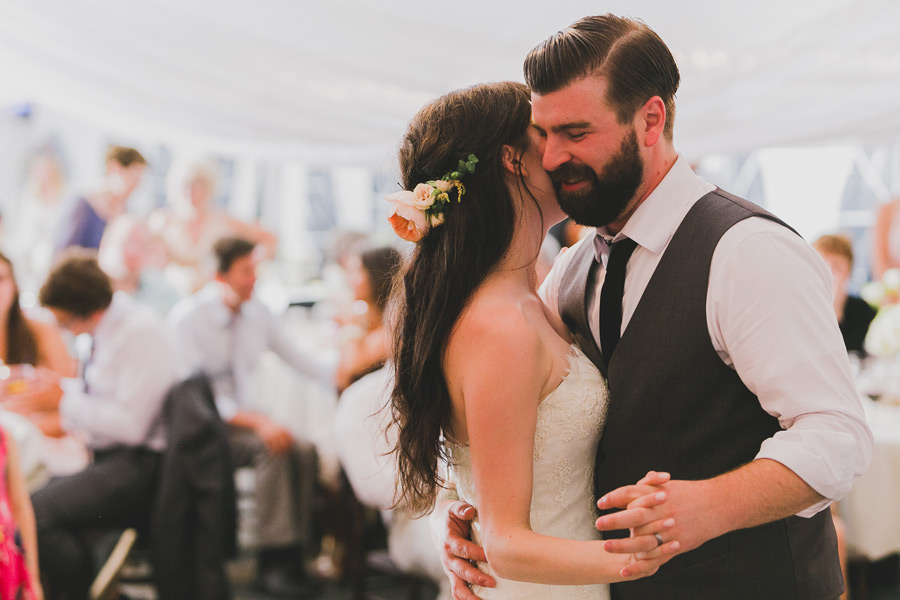 Jenn + Matt Featured Work Kampphotography Winnipeg Wedding Photographers 