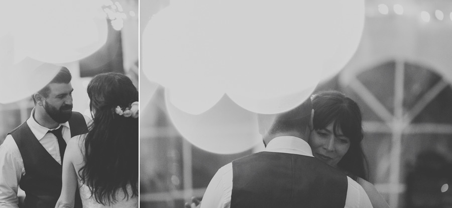 Jenn + Matt Featured Work Kampphotography Winnipeg Wedding Photographers 