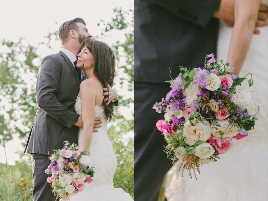 Jenn + Matt Featured Work Kampphotography Winnipeg Wedding Photographers 