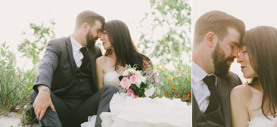 Jenn + Matt Featured Work Kampphotography Winnipeg Wedding Photographers 