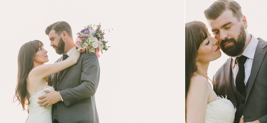 Jenn + Matt Featured Work Kampphotography Winnipeg Wedding Photographers 