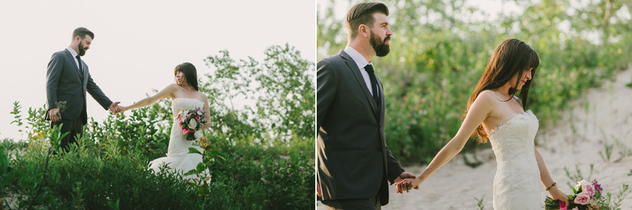 Jenn + Matt Featured Work Kampphotography Winnipeg Wedding Photographers 