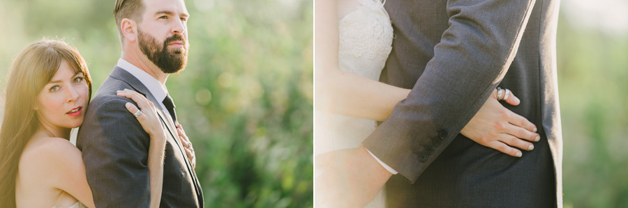 Jenn + Matt Featured Work Kampphotography Winnipeg Wedding Photographers 