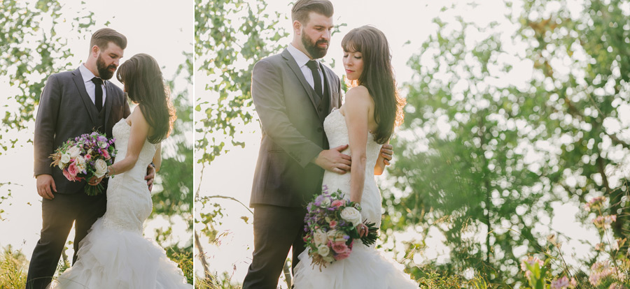 Jenn + Matt Featured Work Kampphotography Winnipeg Wedding Photographers 