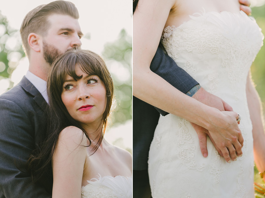 Jenn + Matt Featured Work Kampphotography Winnipeg Wedding Photographers 