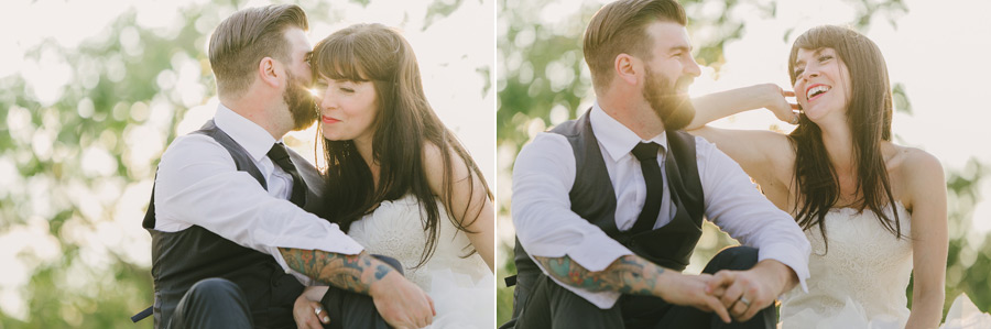 Jenn + Matt Featured Work Kampphotography Winnipeg Wedding Photographers 