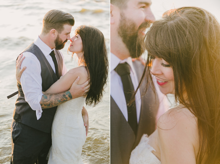 Jenn + Matt Featured Work Kampphotography Winnipeg Wedding Photographers 