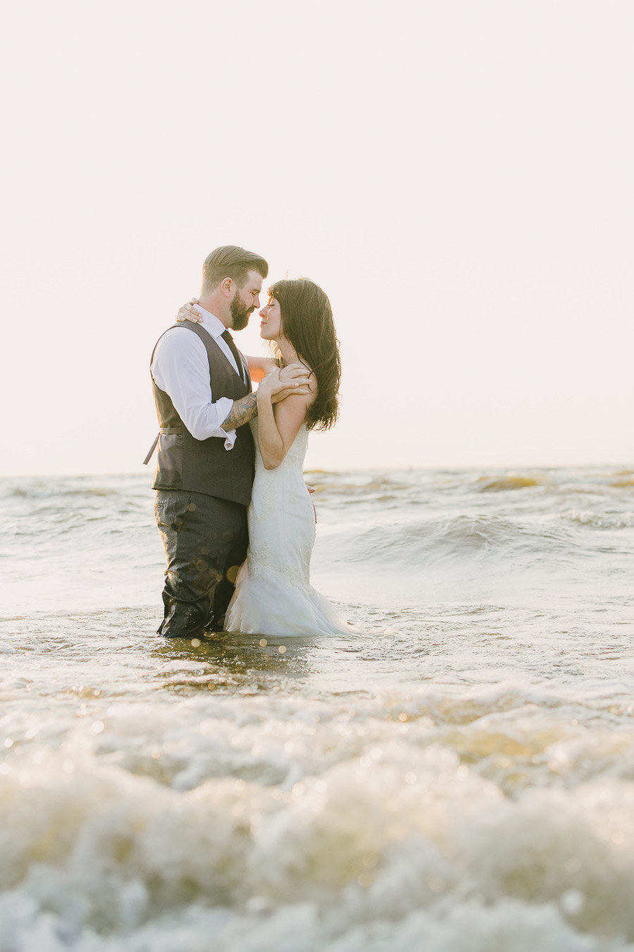 Jenn + Matt Featured Work Kampphotography Winnipeg Wedding Photographers 