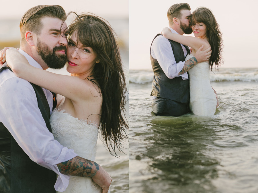 Jenn + Matt Featured Work Kampphotography Winnipeg Wedding Photographers 