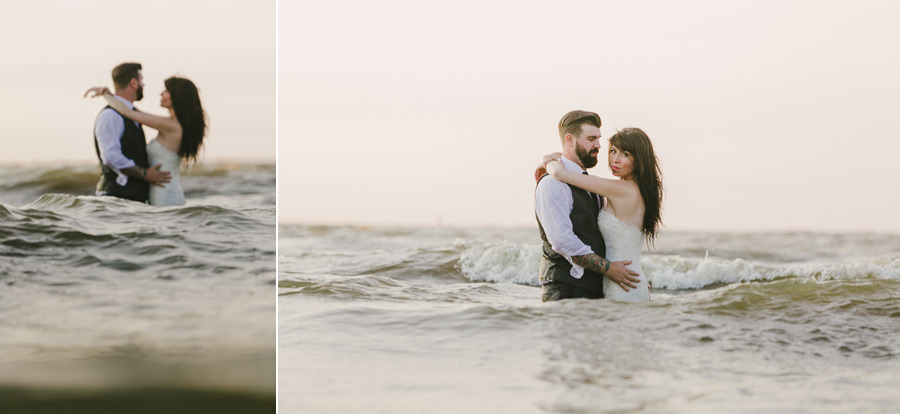 Jenn + Matt Featured Work Kampphotography Winnipeg Wedding Photographers 