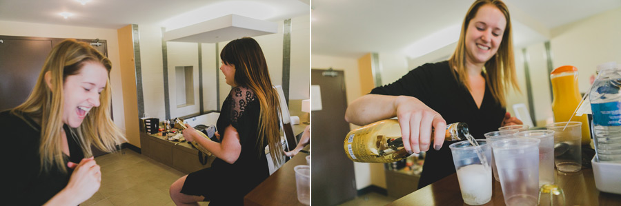 Kelsey + Sean :: Winnipeg Wedding Kampphotography Winnipeg Wedding Photographers 