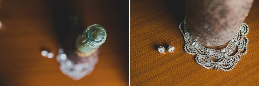 Kelsey + Sean :: Winnipeg Wedding Kampphotography Winnipeg Wedding Photographers 