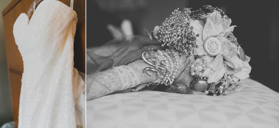 Kelsey + Sean :: Winnipeg Wedding Kampphotography Winnipeg Wedding Photographers 