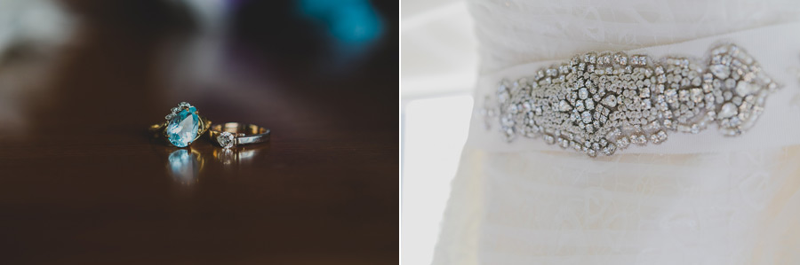 Kelsey + Sean :: Winnipeg Wedding Kampphotography Winnipeg Wedding Photographers 