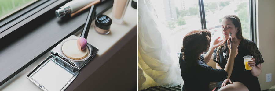 Kelsey + Sean :: Winnipeg Wedding Kampphotography Winnipeg Wedding Photographers 