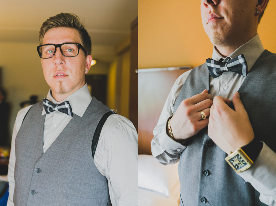 Kelsey + Sean :: Winnipeg Wedding Kampphotography Winnipeg Wedding Photographers 