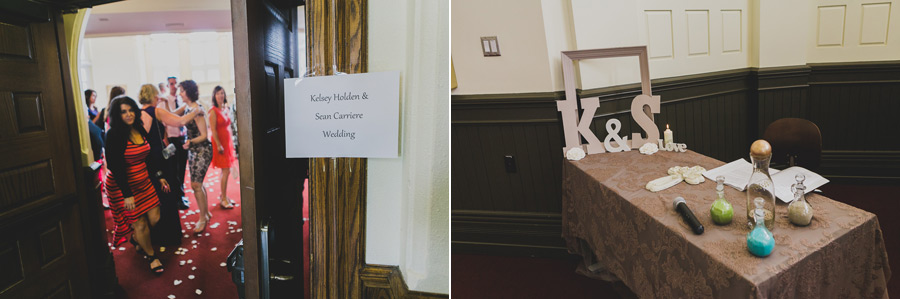 Kelsey + Sean :: Winnipeg Wedding Kampphotography Winnipeg Wedding Photographers 