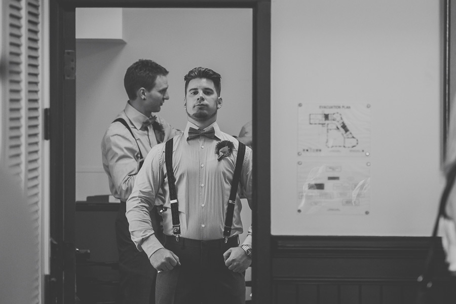 Kelsey + Sean :: Winnipeg Wedding Kampphotography Winnipeg Wedding Photographers 