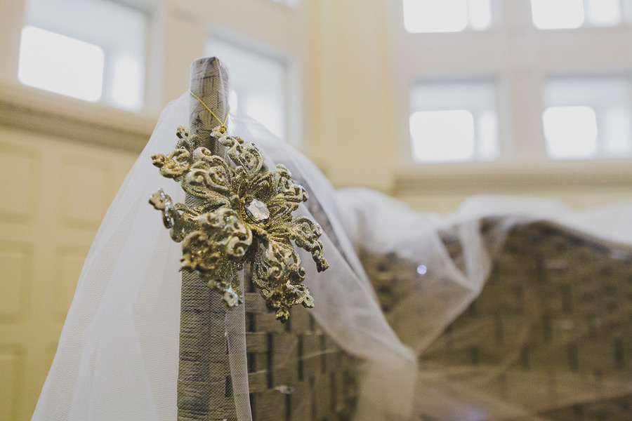 Kelsey + Sean :: Winnipeg Wedding Kampphotography Winnipeg Wedding Photographers 