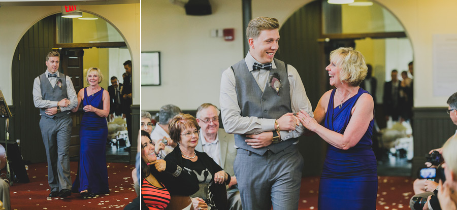 Kelsey + Sean :: Winnipeg Wedding Kampphotography Winnipeg Wedding Photographers 