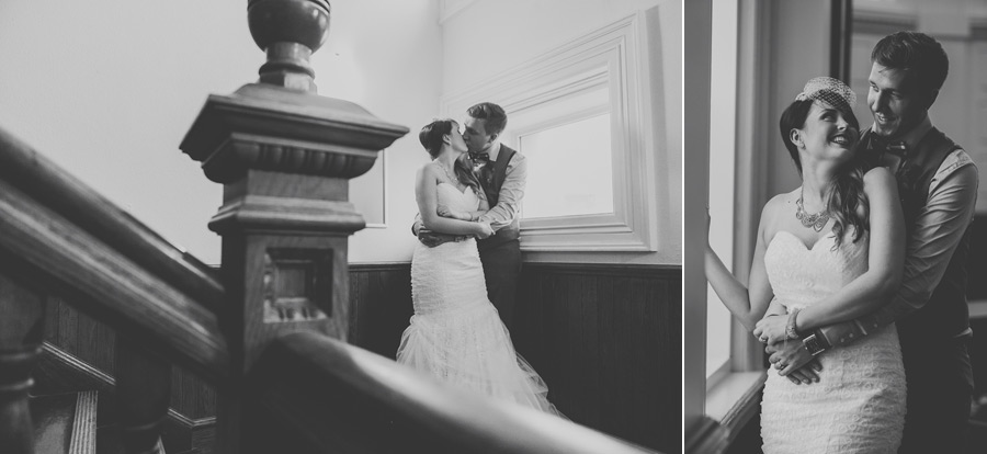 Kelsey + Sean :: Winnipeg Wedding Kampphotography Winnipeg Wedding Photographers 