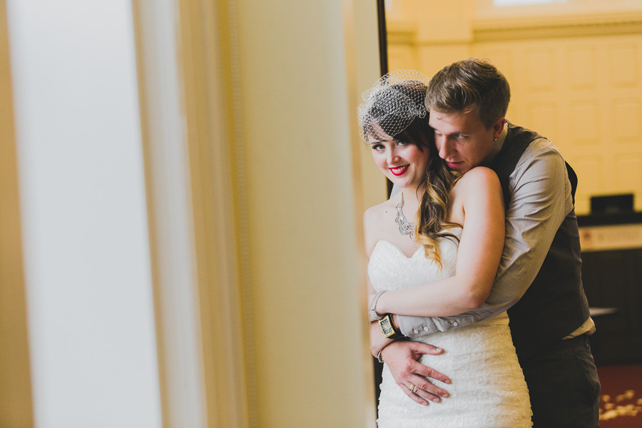 Kelsey + Sean :: Winnipeg Wedding Kampphotography Winnipeg Wedding Photographers 