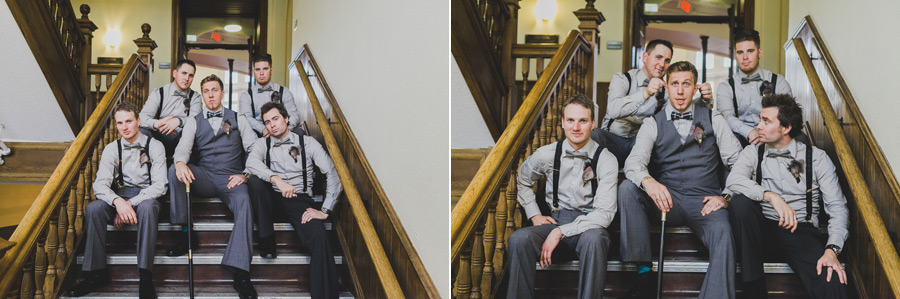 Kelsey + Sean :: Winnipeg Wedding Kampphotography Winnipeg Wedding Photographers 