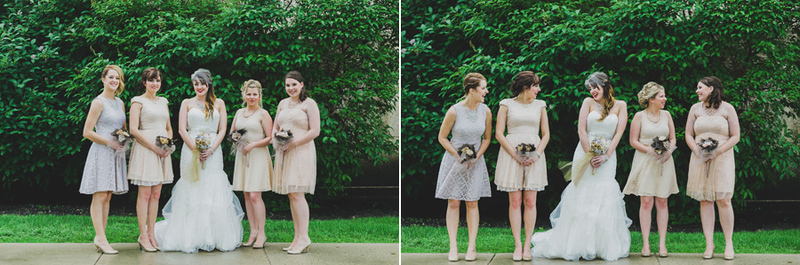 Kelsey + Sean :: Winnipeg Wedding Kampphotography Winnipeg Wedding Photographers 