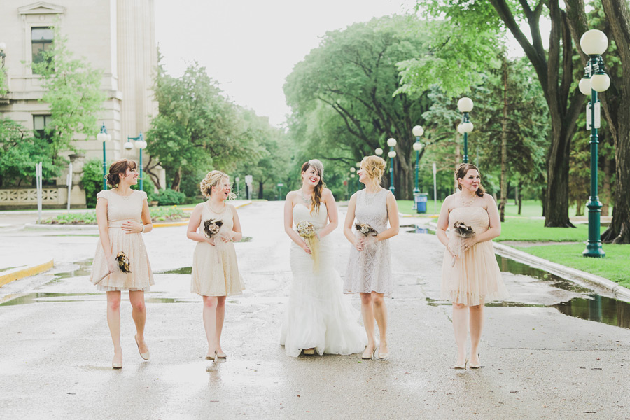 Kelsey + Sean :: Winnipeg Wedding Kampphotography Winnipeg Wedding Photographers 