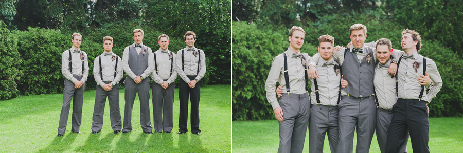 Kelsey + Sean :: Winnipeg Wedding Kampphotography Winnipeg Wedding Photographers 