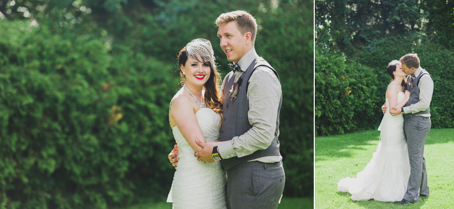 Kelsey + Sean :: Winnipeg Wedding Kampphotography Winnipeg Wedding Photographers 