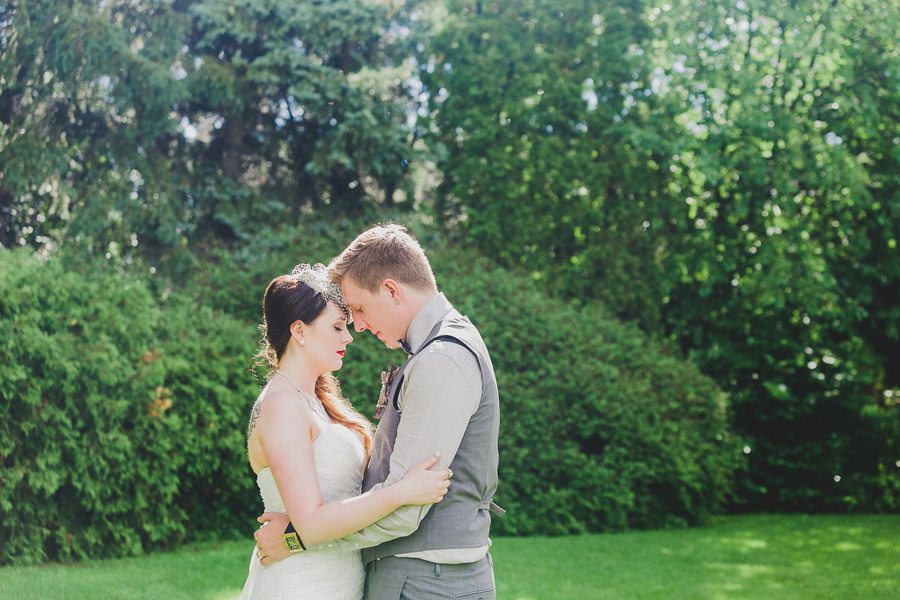 Kelsey + Sean :: Winnipeg Wedding Kampphotography Winnipeg Wedding Photographers 