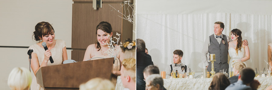 Kelsey + Sean :: Winnipeg Wedding Kampphotography Winnipeg Wedding Photographers 