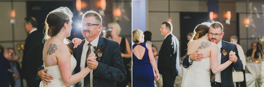 Kelsey + Sean :: Winnipeg Wedding Kampphotography Winnipeg Wedding Photographers 