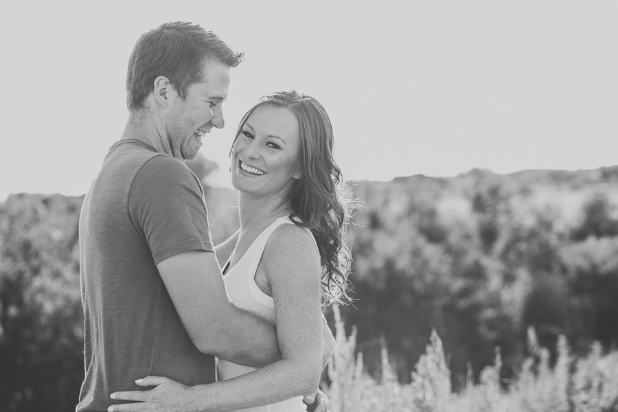 Tracy + Stephane :: You + Me Session Kampphotography Winnipeg Wedding Photographers You and Me Session 