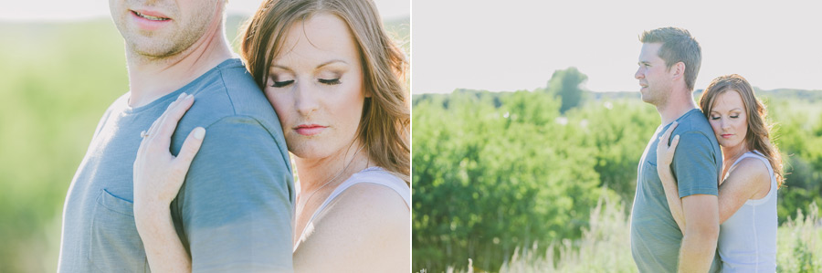 Tracy + Stephane :: You + Me Session Kampphotography Winnipeg Wedding Photographers You and Me Session 