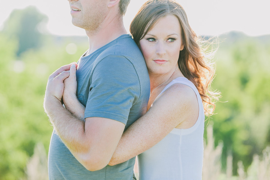 Tracy + Stephane :: You + Me Session Kampphotography Winnipeg Wedding Photographers You and Me Session 