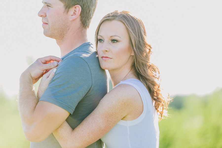 Tracy + Stephane :: You + Me Session Kampphotography Winnipeg Wedding Photographers You and Me Session 