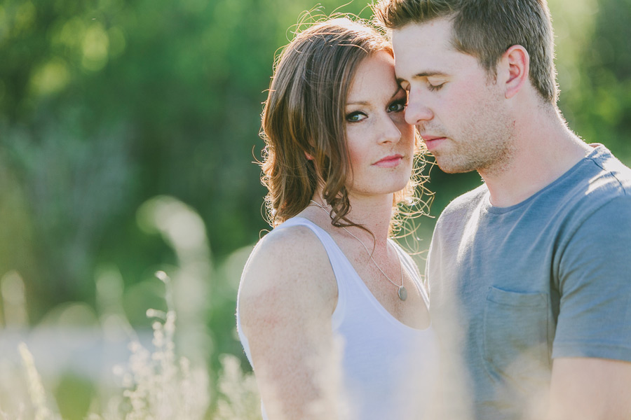 Tracy + Stephane :: You + Me Session Kampphotography Winnipeg Wedding Photographers You and Me Session 