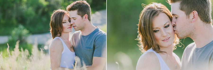 Tracy + Stephane :: You + Me Session Kampphotography Winnipeg Wedding Photographers You and Me Session 